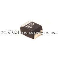 ECS-T1CX156RDƬ