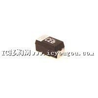 ECS-T1CY155RDƬ