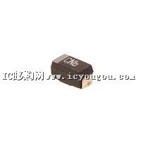 ECS-T1CY335RDƬ