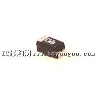 ECS-T1CY685RDƬ