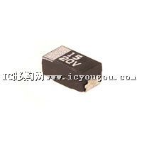 ECS-T1DC156RDƬ
