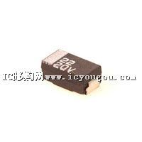 ECS-T1DC226RDƬ