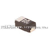 ECS-T1DC685RDƬ