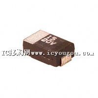 ECS-T1DD156RDƬ