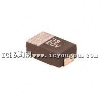 ECS-T1DD336RDƬ