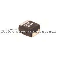 ECS-T1DX685RDƬ