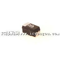 ECS-T1DY155RDƬ