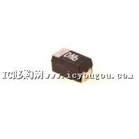 ECS-T1DY335RDƬ