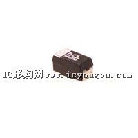 ECS-T1DY475RDƬ