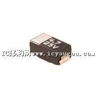 ECS-T1EC475RDƬ