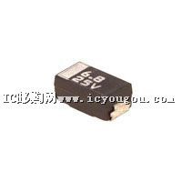 ECS-T1EC685RDƬ