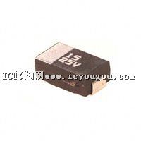 ECS-T1ED156RDƬ