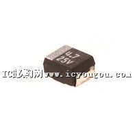 ECS-T1EX475RDƬ