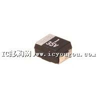 ECS-T1VX105RDƬ