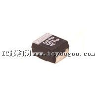 ECS-T1VX225RDƬ