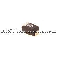 ECS-T1VY105RDƬ