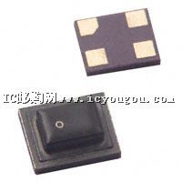 EFCH1575TCB1DƬ