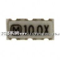 c鿴EFO-PS1005E5DƬ