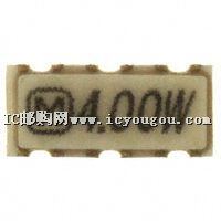 c鿴EFO-PS4004E5DƬ