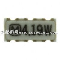 c鿴EFO-PS4194E5DƬ