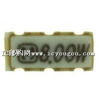 c鿴EFO-PS8004E5DƬ