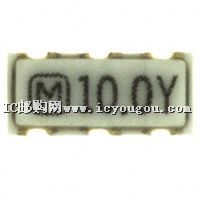c鿴EFO-SS1005E5DƬ