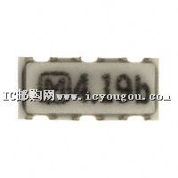 c鿴EFO-SS4194E5DƬ