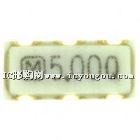 c鿴EFO-SS5004E5DƬ
