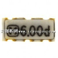 c鿴EFO-SS6004E5DƬ