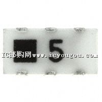 EHF-1BD1800DƬ