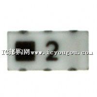 EHF-1BE1800DƬ