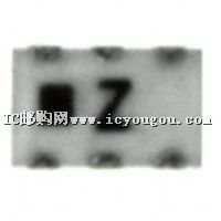 EHF-2BE1800DƬ