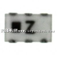 EHF-2BG1800DƬ