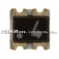 EHF-FD1620DƬ