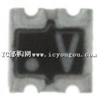 EHF-FD1622DƬ