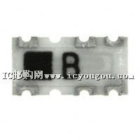 EHF-FD1626DƬ