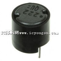 ELC-06D100EDƬ