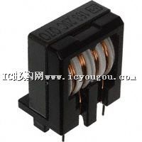 ELF-22V020CDƬ