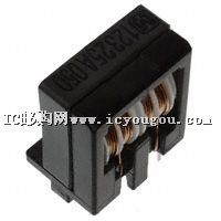 ELF-22V025ADƬ
