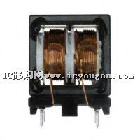 ELF-22V025BDƬ