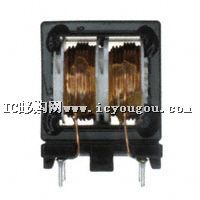 ELF-22V030BDƬ
