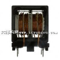 ELF-22V035ADƬ