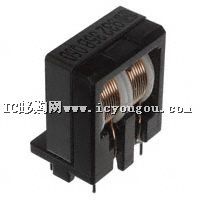 ELF-22V035BDƬ