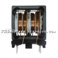 ELF-22V040ADƬ