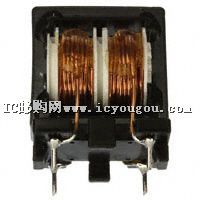 ELF-22V040BDƬ