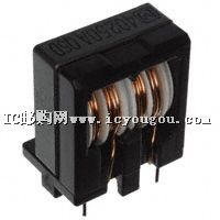 ELF-22V050ADƬ