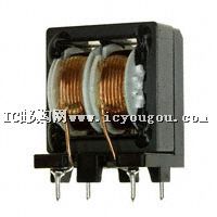 ELF-22V050BDƬ
