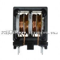 ELF-22V060ADƬ