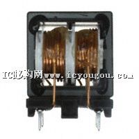ELF-22V060BDƬ