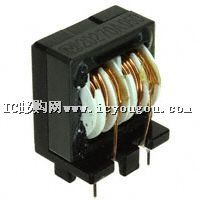 ELF-22V070ADƬ